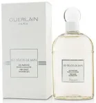 Guerlain Les Delices De Bain Perfumed Shower Gel - Clear