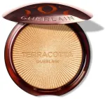 Terracotta Luminizer Puuder 7 g