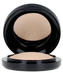 Mineralize Skinfinish Natural Powder 10 g