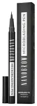 Nanobrow Microblading Pen Espresso 1 Pcs