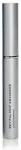 RevitaLash Advanced Eyelash Serum 3.5ml (6 Month Supply)