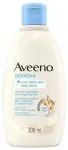 Aveeno Dermexa Relaxing Emollient Shower Gel 300 Ml