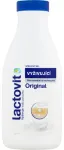 Lactovit toitev du&scaron;igeel Original (maht 500 ml)