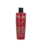 Fanola Botugen Botolife Shampoo 300ml