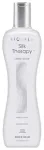 BioSilk Silk Therapy Conditioner 12 Oz