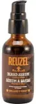Reuzel Clean & Fresh Beard Serum 50 G