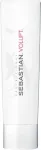 Sebastian Volupt Conditioner 250 Ml