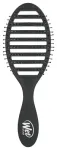 Wet Brush Detangling Shower Brush Brush