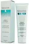 K&eacute;rastase Resistance Ciment Thermique 150ml