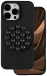 Silicone Stick telefoni &uuml;mbris iPhone 14 Pro Max must