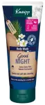 Kneipp Good Night Skin Cleansing Shower Gel - 200ml
