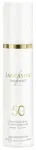 Lancaster Sun Perfect Sun Illuminating Cream SPF 50 50ml