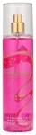 Fantasy by Britney Spears for Women - 8 Oz Body Mist