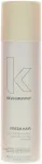 KEVIN MURPHY Fresh Hair 250ml