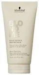 Schwarzkopf BiondoMe Bond Repair Sealing Conditioner 75ml