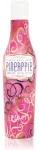 Oranjito Tanning Acid (pineapple Accelerator) 200 Ml