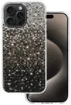 Tel Protect Diamond telefoni &uuml;mbris iPhone 16 must