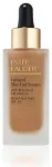 Estee Lauder Futurist SkinTint Serum Foundation SPF 20 - Beige