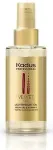 Londa Professional Velvet Oil 100 Ml