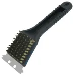 Grillharja 21,5cm