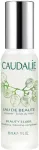Caudalie Beauty Elixir 30ml