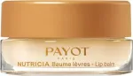 Payot Nutricia Lip Balm - Lip Balm - 6.0 G