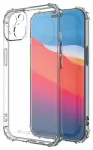 Wozinsky Anti Shock telefoni &uuml;mbris iPhone 14 Plus l&auml;bipaistev
