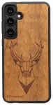 Bewood telefoni &uuml;mbris Samsung Galaxy S24+ (S926)