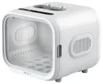 Smart pet dryer PetKit AIRSALON MAX Pro