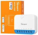 Nutikas valgush&auml;mbrusti Sonoff MINI Extreme Zigbee MINI-ZBDIM