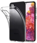Ultra Slim 0,5 mm telefoni &uuml;mbris Samsung Galaxy S20 FE | S20 FE 5G