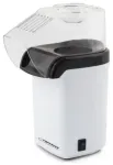 Esperanza EKP005W POPCORN MAKER POOF