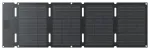 Portable foldable solar panel EcoFlow 45W (USB-C)