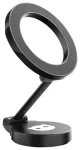OBDeleven magnetiline auto telefonihoidik iminapaga MagSafe &uuml;hilduv