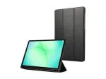 Samsung GP-FBX130A by Mobeen Trifold tahvelarvuti &uuml;mbris Galaxy Tab A11 must