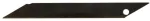 Terad 9mm SK5 mustad 10tk Precision