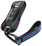 SPIGEN PK100 PORSCHE KEY FOB CASE BLACK