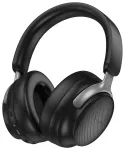 Wireless headphones Hoco ANC W53 Plus black