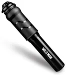 WILDMAN bike hand pump GK1 black