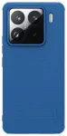 NILLKIN SUPER SHIELD PRO XIAOMI 15 PRO BLUE