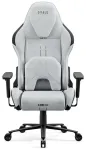 Gaming chair Diablo X-One PRIME Normal Size grey