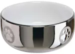 Loomakauss, keraamiline - Trixie Cat bowl, ceramic, 0.3 l/&oslash; 11 cm