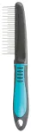 Loomakammi : Trixie Combi Comb 22 cm