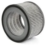 Filter AirFresh Clean 400
