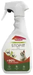 Peletusvahend - Beaphar STOP IT SPRAY 500 ml