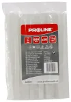 Liimipulgad 11x200mm 50tk (1kg)