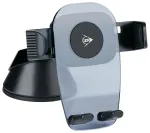 Mobiiltelefoni hoidik
