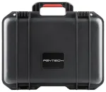 PGYTECH DJI Air 3/3S storage case