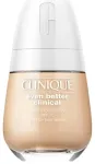 CLINIQUE EVEN BETTER CLINICAL SPF 20 CN 28 IVORY 30 ML