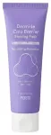 PURITO DERMIDE CICA BARRIER SLEEPING PACK 80 ML